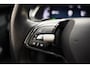 Skoda Octavia 1.4 TSI iV PHEV Business Edition Aut. [ Navi Virtual Trekhaak ]