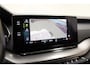 Skoda Octavia 1.4 TSI iV PHEV Business Edition Aut. [ Navi Virtual Trekhaak ]