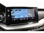 Skoda Octavia 1.4 TSI iV PHEV Business Edition Aut. [ Navi Virtual Trekhaak ]