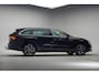 Skoda Octavia 1.4 TSI iV PHEV Business Edition Aut. [ Navi Virtual Trekhaak ]