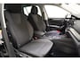 Skoda Octavia 1.4 TSI iV PHEV Business Edition Aut. [ Navi Virtual Trekhaak ]