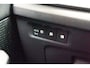 Skoda Octavia 1.4 TSI iV PHEV Business Edition Aut. [ Navi Virtual Trekhaak ]
