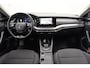 Skoda Octavia 1.4 TSI iV PHEV Business Edition Aut. [ Navi Virtual Trekhaak ]
