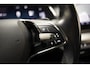Skoda Octavia 1.4 TSI iV PHEV Business Edition Aut. [ Navi Virtual Trekhaak ]