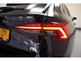 Skoda Octavia 1.4 TSI iV PHEV Business Edition Aut. [ Navi Virtual Trekhaak ]