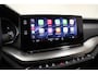 Skoda Octavia 1.4 TSI iV PHEV Business Edition Aut. [ Navi Virtual Trekhaak ]