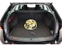 Skoda Octavia 1.4 TSI iV PHEV Business Edition Aut. [ Navi Virtual Trekhaak ]