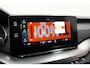 Skoda Octavia 1.4 TSI iV PHEV Business Edition Aut. [ Navi Virtual Trekhaak ]