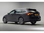 Skoda Octavia 1.4 TSI iV PHEV Business Edition Aut. [ Navi Virtual Trekhaak ]