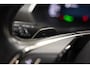 Skoda Octavia 1.4 TSI iV PHEV Business Edition Aut. [ Navi Virtual Trekhaak ]