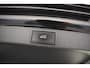 Skoda Octavia 1.4 TSI iV PHEV Business Edition Aut. [ Navi Virtual Trekhaak ]
