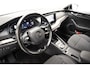 Skoda Octavia 1.4 TSI iV PHEV Business Edition Aut. [ Navi Virtual Trekhaak ]
