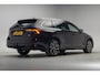 Skoda Octavia 1.4 TSI iV PHEV Business Edition Aut. [ Navi Virtual Trekhaak ]