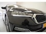 Skoda Octavia 1.4 TSI iV PHEV Business Edition Aut. [ Navi Virtual Trekhaak ]