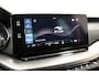 Skoda Octavia 1.4 TSI iV PHEV Business Edition Aut. [ Navi Virtual Trekhaak ]