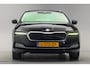 Skoda Octavia 1.4 TSI iV PHEV Business Edition Aut. [ Navi Virtual Trekhaak ]
