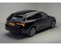 Skoda Octavia 1.4 TSI iV PHEV Business Edition Aut. [ Navi Virtual Trekhaak ]