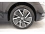 Skoda Octavia 1.4 TSI iV PHEV Business Edition Aut. [ Navi Virtual Trekhaak ]