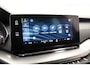 Skoda Octavia 1.4 TSI iV PHEV Business Edition Aut. [ Navi Virtual Trekhaak ]