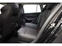 Skoda Octavia 1.4 TSI iV PHEV Business Edition Aut. [ Navi Virtual Trekhaak ]