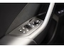 Skoda Octavia 1.4 TSI iV PHEV Business Edition Aut. [ Navi Virtual Trekhaak ]