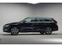 Skoda Octavia 1.4 TSI iV PHEV Business Edition Aut. [ Navi Virtual Trekhaak ]
