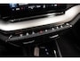 Skoda Octavia 1.4 TSI iV PHEV Business Edition Aut. [ Navi Virtual Trekhaak ]