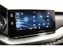 Skoda Octavia 1.4 TSI iV PHEV Business Edition Aut. [ Navi Virtual Trekhaak ]