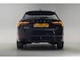 Skoda Octavia 1.4 TSI iV PHEV Business Edition Aut. [ Navi Virtual Trekhaak ]