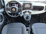 Fiat Panda 1.0 Hybrid Cross | AppleCarPlay/Android | Parkeersensoren | Airco