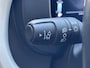 Fiat Panda 1.0 Hybrid Cross | AppleCarPlay/Android | Parkeersensoren | Airco