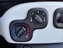 Fiat Panda 1.0 Hybrid Cross | AppleCarPlay/Android | Parkeersensoren | Airco