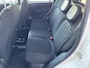 Fiat Panda 1.0 Hybrid Cross | AppleCarPlay/Android | Parkeersensoren | Airco
