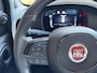 Fiat Panda 1.0 Hybrid Cross | AppleCarPlay/Android | Parkeersensoren | Airco