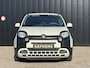 Fiat Panda 1.0 Hybrid Cross | AppleCarPlay/Android | Parkeersensoren | Airco