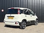 Fiat Panda 1.0 Hybrid Cross | AppleCarPlay/Android | Parkeersensoren | Airco