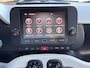 Fiat Panda 1.0 Hybrid Cross | AppleCarPlay/Android | Parkeersensoren | Airco
