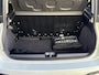 Fiat Panda 1.0 Hybrid Cross | AppleCarPlay/Android | Parkeersensoren | Airco