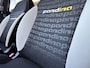 Fiat Panda 1.0 Hybrid Cross | AppleCarPlay/Android | Parkeersensoren | Airco