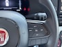 Fiat Panda 1.0 Hybrid Cross | AppleCarPlay/Android | Parkeersensoren | Airco