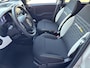 Fiat Panda 1.0 Hybrid Cross | AppleCarPlay/Android | Parkeersensoren | Airco