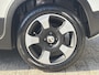Fiat Panda 1.0 Hybrid Cross | AppleCarPlay/Android | Parkeersensoren | Airco