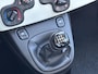 Fiat Panda 1.0 Hybrid Cross | AppleCarPlay/Android | Parkeersensoren | Airco