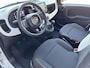Fiat Panda 1.0 Hybrid Cross | AppleCarPlay/Android | Parkeersensoren | Airco