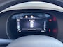 Fiat Panda 1.0 Hybrid Cross | AppleCarPlay/Android | Parkeersensoren | Airco