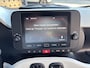Fiat Panda 1.0 Hybrid Cross | AppleCarPlay/Android | Parkeersensoren | Airco