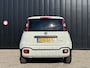 Fiat Panda 1.0 Hybrid Cross | AppleCarPlay/Android | Parkeersensoren | Airco