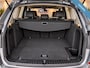 BMW X3 xDrive20i High Executive, Aut, o.a Nwe Distributie!