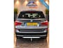 BMW X3 xDrive20i High Executive, Aut, o.a Nwe Distributie!