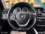 BMW X3 xDrive20i High Executive, Aut, o.a Nwe Distributie!